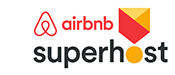 Airbnb Superhost